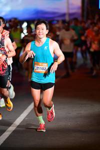 BIB: 21102
                            <button type="button" onclick="openModal(22901525)" class="btn btn-primary btn-sm float-right btn-popup" data-toggle="modal" data-target=".modal-high-quality">
                        <i class="fas fa-shopping-cart"></i> Add to Cart
                    </button>
                                            <button type="button" onclick="isThisMe(22901525, true)" class="btn btn-success btn-sm float-right btn-popup btn-isme hidden" data-toggle="tooltip" data-placement="bottom" title="นี่คือรูปของคุณใช่ไหม คลิกที่นี่เพื่อเอาเข้าอัลบั้ม">
                        <i class="fas fa-plus"></i> Add to album
                    </button>
                    <button type="button" onclick="isThisMe(22901525, false)" class="btn btn-warning btn-sm float-right btn-popup btn-isnotme hidden">
                        <i class="fas fa-ban"></i> Remove from album
                    </button>